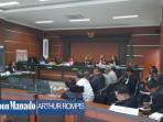 sidang-kasus-dugaan-korupsi-dana-hibah-dari-Pemprov-Sulut-ke-GMIM.jpg