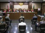 sidang-kasus-jiwasraya-11.jpg