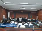 sidang-kasus-korupsi-dana-hibah-Pemprov-Sulut-ke-GMIM.jpg