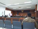 sidang-kasus-korupsi-proyek-pemecah-ombak-likupang-2-minahasa-utara-di-pengadilan-negeri-manado.jpg