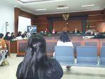 sidang-kasus-korupsi-proyek-pemecah-ombak-likupang-2-minahasa-utara.jpg