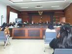 sidang-kasus-korupsi-proyek-pemecah-ombak-likupang-2.jpg
