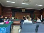 sidang-kasus-kredit-fiktif-bank-bri-manado-651.jpg