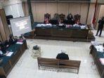 sidang-kasus-penyiraman-air-keras-novel-baswedan.jpg