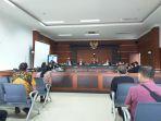 sidang-ke-6-kasus-dugaan-korupsi-proyek-tanggul-pemecah-ombak-likupang.jpg