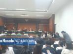 sidang-kedua-kasus-dugaan-korupsi-dana-hibah-dari-Pemprov-Sulut-ke-GMIM-Rabu-1092025.jpg