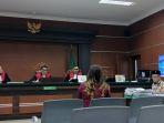 sidang-korupsi-pt-air-manado-yu789.jpg