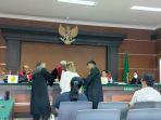sidang-kredit-fiktif-bank-bri-yang-bergulir-di-pn-manado.jpg