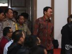 sidang-lanjutan-ahok_20170131_201405.jpg