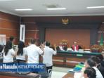 sidang-lanjutan-kasus-dugaan-korupsi-dana-hibah-GMIM-digelar-di-Pengadilan-Negeri-Manado.jpg