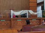 sidang-lanjutan-perkara-dugaan-tindak-pidana-pembunuhan-1212.jpg