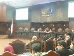 sidang-mk-sengketa-pilkada_20160107_175314.jpg