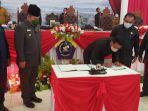 sidang-paripurna-talaud.jpg