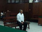 sidang-pemalsuan-stnk.jpg