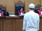 sidang-pembacaan-putusan-kasus-polisi-tembak-polisi-34624.jpg