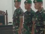 sidang-pemukulan-wartawan-dan-anggota-ormas-di-pengadilan-militer-i-02-medan.jpg