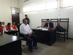 sidang-stnk-palsu.jpg