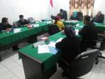 sidang-tgr-kotamobagu_20151001_222735.jpg