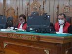 sidang-vonis-bripka-rikardo-siahaan.jpg