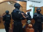 sidang_20180526_024921.jpg