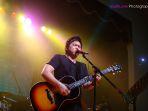 sidney-mohede-11.jpg