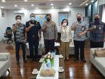 silaturahmi-jajaran-kementerian-keuangan-di-sulut-bersama-kapolda-sulut-irjen-pol-nana-sudjana.jpg