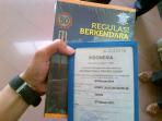 sim-internasional.jpg