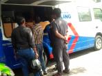 sim-keliling-di-tkb-manado_20160802_155513.jpg