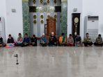 simaan-al-quran-dan-doa-tolak-balak-mengiringi-kegiatan-maulid-nabi-muhammad-saw-di-sulut-wdw.jpg