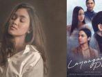simak-chord-gitar-lagu-sahabat-dulu-soundtrack-drama-layangan-putus-dari-prinsa-mandagie.jpg