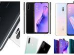 simak-daftar-harga-hp-oppo-maret-2020-347.jpg