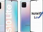 simak-daftar-harga-hp-samsung-terbaru-di-bulan-februari-2020.jpg