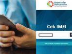 simak-tutorial-cara-cek-nomor-imei-di-semua-merek-hp-dan-situs-imeikemenperingoid.jpg