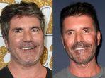 simon-cowell-hkhkkhk.jpg