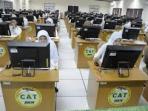 simulasi-ujian-calon-pegawai-negeri-sipil-cpns-menggunakan-sistem-computer-assisted-test-cat.jpg