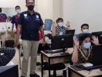 sindikat-pinjol-ilegal-digerebek-polisi.jpg