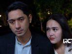 sinetron-ikatan-cinta-43646456456.jpg