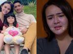sinopsis-dan-bocoran-ikatan-cinta-23-januari-2021.jpg