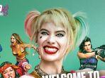 sinopsis-dan-trailer-film-bioskop-birds-of-prey-februari-2020.jpg