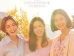 sinopsis-drama-korea-thirty-nine.jpg