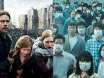 sinopsis-film-contagion.jpg