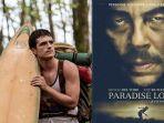 sinopsis-film-escobar-paradise-lost-tayang-di-bioskop-trans-tv.jpg