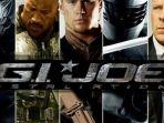 sinopsis-film-gi-joe-retaliation-bioskop-transtv-dwayne-johnson-bebaskan-presiden-as-dari-cobra.jpg