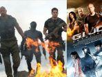 sinopsis-film-gi-joe-retaliation-tayang-di-bioskop-trans-tv.jpg