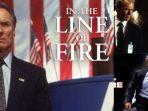 sinopsis-film-in-the-line-of-fire.jpg