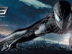 sinopsis-film-spider-man-3.jpg