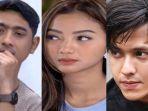sinopsis-ikatan-cinta-rabu-14-april-2021-45f.jpg