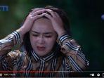 sinopsis-ikatan-cinta-rcti-jumat-29-januari-2021.jpg