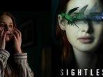 sinopsis-sightless.jpg