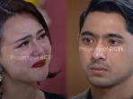 sinopsis-sinetron-ikatan-cinta-rcti-hari-ini-rabu-20-januari-2021.jpg
